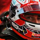 Charles Leclerc (MON) Ferrari.
20.09.2019. Formula 1 World Championship, Rd 15, Singapore Grand Prix, Marina Bay Street Circuit, Singapore, Practice Day.
- www.xpbimages.com, EMail: requests@xpbimages.com - copy of publication required for printed pictures. Every used picture is fee-liable. © Copyright: Batchelor / XPB Images