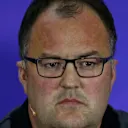 Tom McCullough (GBR) Force India F1 Team Chief Engineer in the Press Conference at Formula One World Championship, Rd8, Austrian Grand Prix, Practice, Spielberg, Austria, Friday 19 June 2015. © Sutton Motorsport Images