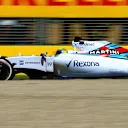 Felipe Massa (BRA) Williams FW37 at Formula One World Championship, Rd1, Australian Grand Prix, Practice, Albert Park, Melbourne, Australia, Friday 13 March 2015. © Sutton Motorsport Images