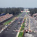 undefined © Sutton Motorsport Images