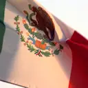 Mexican flag © Sutton Motorsport Images
