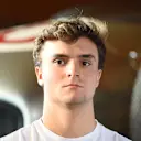 Lucas Auer (AUT) © Sutton Images