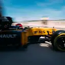 © Renault