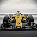 Renault R.S.16 &copy Renault Sport F1