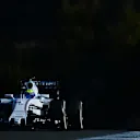 Felipe Massa (BRA) Williams FW37 at Formula One Testing, Day Four, Jerez, Spain, 4  February 2015.