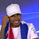 RiaWo3ZDE6ftzbJEzLnSvW7N-_A8EtB4