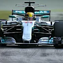 ZkbTZpYzE6A2ild9TvcO-GMRyU0wxnfY