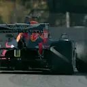 RED BULL: 2019 F1 Team Profile