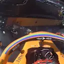 2020 Tuscan Grand Prix: Chaotic restart at Mugello sparks huge four-car crash featuring Latifi, Sainz, Magnussen and Giovinazzi