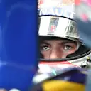 Max Verstappen (NDL) Scuderia Toro Rosso STR10 at Formula One World Championship, Rd19, Abu Dhabi Grand Prix, Practice, Yas Marina Circuit, Abu Dhabi, UAE, Friday 27 November 2015. © Sutton Motorsport Images