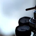 Pressure gauge at Formula One World Championship, Rd19, Abu Dhabi Grand Prix, Race, Yas Marina Circuit, Abu Dhabi, UAE, Sunday 29 November 2015. © Sutton Motorsport Images