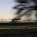 Lewis Hamilton (GBR) Mercedes AMG F1 W06 at Formula One World Championship, Rd19, Abu Dhabi Grand Prix, Race, Yas Marina Circuit, Abu Dhabi, UAE, Sunday 29 November 2015. © Sutton Motorsport Images