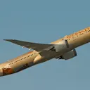 Flypast at Formula One World Championship, Rd19, Abu Dhabi Grand Prix, Race, Yas Marina Circuit, Abu Dhabi, UAE, Sunday 29 November 2015. © Sutton Motorsport Images