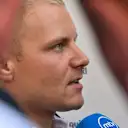 Valtteri Bottas (FIN) Williams at Formula One World Championship, Rd19, Abu Dhabi Grand Prix, Preparations, Yas Marina Circuit, Abu Dhabi, UAE, Thursday 26 November 2015. © Sutton Motorsport Images