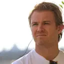 Nico Rosberg (GER) Mercedes AMG F1 at Formula One World Championship, Rd19, Abu Dhabi Grand Prix, Preparations, Yas Marina Circuit, Abu Dhabi, UAE, Thursday 26 November 2015. © Sutton Motorsport Images