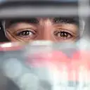 Fernando Alonso (ESP) McLaren at Formula One World Championship, Rd8, Austrian Grand Prix, Practice, Spielberg, Austria, Friday 19 June 2015. © Sutton Motorsport Images