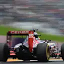 Max Verstappen (NDL) Scuderia Toro Rosso STR10 at Formula One World Championship, Rd8, Austrian Grand Prix, Practice, Spielberg, Austria, Friday 19 June 2015. © Sutton Motorsport Images