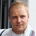 Valtteri Bottas (FIN) Williams at Formula One World Championship, Rd8, Austrian Grand Prix, Practice, Spielberg, Austria, Friday 19 June 2015. © Sutton Motorsport Images