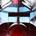 Williams FW37 rear light and exhaust at Formula One World Championship, Rd8, Austrian Grand Prix, Practice, Spielberg, Austria, Friday 19 June 2015. © Sutton Motorsport Images