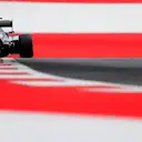 Lewis Hamilton (GBR) Mercedes AMG F1 W06 at Formula One World Championship, Rd8, Austrian Grand Prix, Practice, Spielberg, Austria, Friday 19 June 2015. © Sutton Motorsport Images