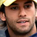 Felipe Nasr (BRA) Sauber at Formula One World Championship, Rd8, Austrian Grand Prix, Qualifying, Spielberg, Austria, Saturday 20 June 2015. © Sutton Motorsport Images