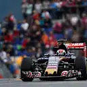 Max Verstappen (NDL) also won the F3 Masters in 2014, before securing promotion into F1 with Toro Rosso © Sutton Motorsport Images