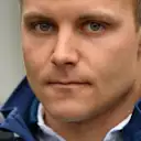 Valtteri Bottas (FIN) Williams at Formula One World Championship, Rd8, Austrian Grand Prix, Qualifying, Spielberg, Austria, Saturday 20 June 2015. © Sutton Motorsport Images