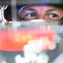 Jenson Button (GBR) McLaren MP4-30 at Formula One World Championship, Rd8, Austrian Grand Prix, Qualifying, Spielberg, Austria, Saturday 20 June 2015. © Sutton Motorsport Images