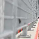 Pastor Maldonado (VEN) Lotus at Formula One World Championship, Rd8, Austrian Grand Prix, Preparations, Spielberg, Austria, Thursday 18 June 2015. © Sutton Motorsport Images