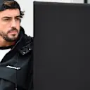 Fernando Alonso (ESP) McLaren at Formula One Testing, Day One, Spielberg, Austria, Tuesday 23 June 2015. © Sutton Motorsport Images