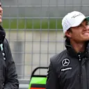 at Formula One Testing, Day One, Spielberg, Austria, Tuesday 23 June 2015. © Sutton Motorsport Images