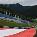 Pierre Gasly (FRA) Red Bull Racing RB11 at Formula One Testing, Day One, Spielberg, Austria, Tuesday 23 June 2015. © Sutton Motorsport Images