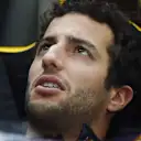 Daniel Ricciardo (AUS) Red Bull Racing RB11 at Formula One World Championship, Rd4, Bahrain Grand Prix Practice, Bahrain International Circuit, Sakhir, Bahrain, Friday 17 April 2015. © Sutton Motorsport Images