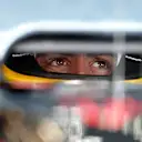 Fernando Alonso (ESP) McLaren MP4-30 at Formula One World Championship, Rd11, Belgian Grand Prix, Practice, Spa Francorchamps, Belgium, Friday 21 August 2015. © Sutton Motorsport Images
