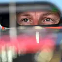 Jenson Button (GBR) McLaren MP4-30 at Formula One World Championship, Rd11, Belgian Grand Prix, Qualifying, Spa Francorchamps, Belgium, Saturday 22 August 2015. © Sutton Motorsport Images