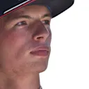 Max Verstappen (NDL) Scuderia Toro Rosso at Formula One World Championship, Rd11, Belgian Grand Prix, Qualifying, Spa Francorchamps, Belgium, Saturday 22 August 2015. © Sutton Motorsport Images