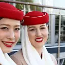 Atmosphere at Formula One World Championship, Rd11, Belgian Grand Prix, Race, Spa Francorchamps, Belgium, Sunday 23 August 2015. © Sutton Motorsport Images