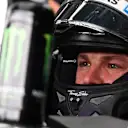 Nico Rosberg (GER) Mercedes AMG F1 W06 at Formula One World Championship, Rd18, Brazilian Grand Prix, Practice, Interlagos, Sao Paulo, Brazil, Friday 13 November 2015. © Sutton Motorsport Images