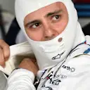 Felipe Massa (BRA) Williams at Formula One World Championship, Rd18, Brazilian Grand Prix, Practice, Interlagos, Sao Paulo, Brazil, Friday 13 November 2015. © Sutton Motorsport Images