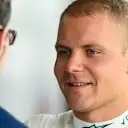 Valtteri Bottas (FIN) Williams at Formula One World Championship, Rd18, Brazilian Grand Prix, Practice, Interlagos, Sao Paulo, Brazil, Friday 13 November 2015. © Sutton Motorsport Images