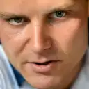 Valtteri Bottas (FIN) Williams at Formula One World Championship, Rd18, Brazilian Grand Prix, Qualifying, Interlagos, Sao Paulo, Brazil, Saturday 14  November 2015. © Sutton Motorsport Images