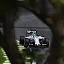 Felipe Massa (BRA) Williams FW37 at Formula One World Championship, Rd18, Brazilian Grand Prix, Race, Interlagos, Sao Paulo, Brazil, Sunday 15 November 2015. © Sutton Motorsport Images