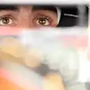 Fernando Alonso (ESP) McLaren at Formula One World Championship, Rd9, British Grand Prix, Practice, Silverstone, England, Friday 3 July 2015. © Sutton Motorsport Images