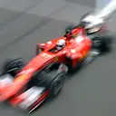 Valtteri Bottas (FIN) Williams FW37 at Formula One World Championship, Rd9, British Grand Prix, Practice, Silverstone, England, Friday 3 July 2015. © Sutton Motorsport Images