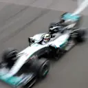 Lewis Hamilton (GBR) Mercedes AMG F1 W06 at Formula One World Championship, Rd9, British Grand Prix, Practice, Silverstone, England, Friday 3 July 2015. © Sutton Motorsport Images