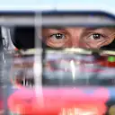 Jenson Button (GBR) McLaren MP4-30 at Formula One World Championship, Rd9, British Grand Prix, Practice, Silverstone, England, Friday 3 July 2015. © Sutton Motorsport Images