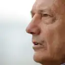 Ron Dennis (GBR) McLaren Executive Chairman at Formula One World Championship, Rd9, British Grand Prix, Race, Silverstone, England, Sunday 5 July 2015. © Sutton Motorsport Images