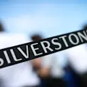 Silverstone signage at Formula One World Championship, Rd9, British Grand Prix, Preparations, Silverstone, England, Thursday 2 July 2015. © Sutton Motorsport Images