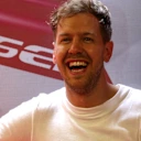 Sebastian Vettel (GER) Ferrari at Formula One World Championship, Rd7, Canadian Grand Prix, Practice, Montreal, Canada, Friday 5 June 2015. © Sutton Motorsport Images