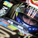 Pastor Maldonado (VEN) Lotus E23 Hybrid at Formula One World Championship, Rd7, Canadian Grand Prix, Practice, Montreal, Canada, Friday 5 June 2015. © Sutton Motorsport Images